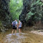El Nogalito Mountain River- Hiking Tour - Practical Details and What to Expect