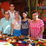El Quelite: Molcajete Salsa and Tortilla Making Workshop - Who Will Love This Tour?