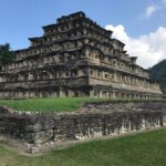 El Tajin Archeological Site Skip-the-Line Ticket - The Value of an Independent Visit