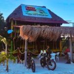 Electric Bike Adventure - The Real-World Experiences and Feedback