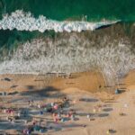 Electric Bike City Tour and Mountain route - The Itinerary: A Closer Look