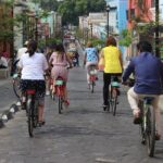 Electric Bike Food Tour in Oaxaca - FAQs