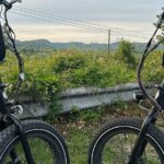 Electric Bike Rentals with Free E-Bike Delivery - How the Experience Works