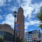 Electric Bike Tour in Cleveland - A Detailed Breakdown of the Itinerary