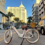 Electric Bike Tour in South Beach - What We Love About This Tour