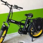 Electric Bikes Per Hour - Pricing and Value