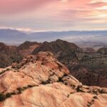 Electric Dirt Bike Tour  Scenic Sunset Adventure Near Zion - What Makes This Tour Stand Out?