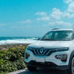 Electric Island Tour with Snorkel, Picnic and Otoch Mayan Experience - FAQ