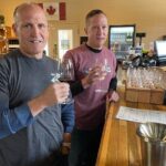 Elegance Unforgettable Tesla Wine Tour & Lunch - Pricing and Value