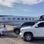 Elevate Your Journey with Full Service Affordable Transport - Why This Service Stands Out