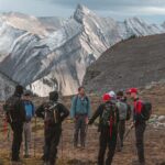 Elevated Private Experience: Adventure & Wellness in Banff - The Value of the Experience