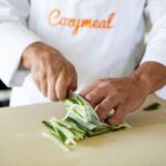 Elevated Sushi-Making Class in Austin (Includes 3-Course Meal) - A Closer Look at the Sushi-Making Experience