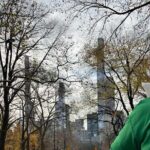 Elf Movie Locations Tour - Final Thoughts: Is It Worth It?