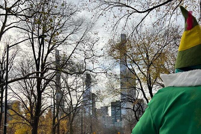 Elf Movie Locations Tour - Final Thoughts: Is It Worth It?