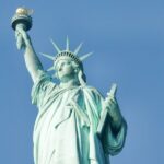 Ellis Island and Statue of Liberty Tour - The Realities of the Experience