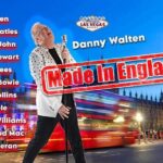 Elton John & The Beatles: Made in England - Who Should Consider This Show?