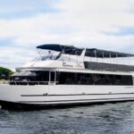 Elvis Dinner Show Cruise on Lake Minnetonka - The Itinerary: What to Expect
