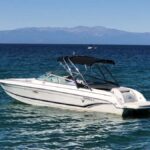 Emerald Bay Private Boat Tours - The Experience: Comfort, Convenience, and Value