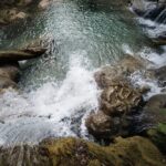 Emerald Falls Canadian Tour & Nature Experience - The Itinerary: What to Expect