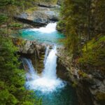 Emerald Lake Escape Day Tour: Waterfalls & Canyon Wonders - What Makes This Tour Stand Out?