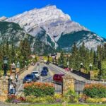 Emerald Lake, Lake Louise, Johnston Lake & Banff Gondola - Highlighting the Scenic Stops