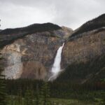 Emerald Lake, Takakkaw Falls & Canadian Rockies Hidden Gems - An In-Depth Look at the Tour Experience