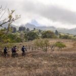 Emountain Bike Tour Maui | Experience Tour  Private Ranch - The Itinerary: What to Expect and Why It Matters