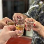 Empanadas, Salsas & Spirits: Hands-On Mexican Cooking Night - Who Would Enjoy This?