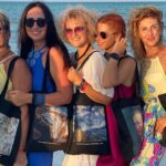 Empower and Create: Women's Art, Yoga, and Dance Retreat in Tulum - What’s Included and What You Should Consider