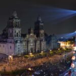 Enchanted Christmas Private Walking Tour in Mexico City - Final Thoughts