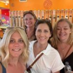 Enchanting Emerald Isle Scavenger Hunt - Who Should Sign Up?