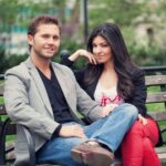 Enchanting Houston Private Tour: A Romantic Urban Adventure - Practical Tips for Travelers