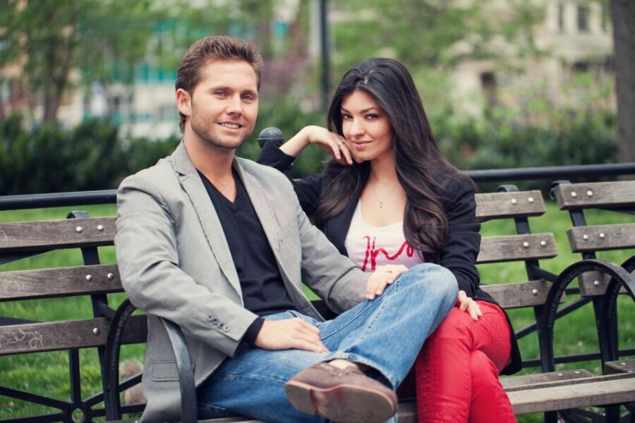 Enchanting Houston Private Tour: A Romantic Urban Adventure - Practical Tips for Travelers