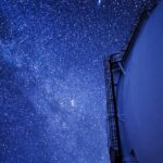 Enchanting Mauna Kea & Waterfalls Tour: From Big Island Hilo - What You Can Expect