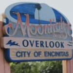Encinitas: Downtown Walking Tour - The Experience in Detail