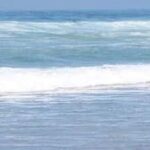 Encinitas: Grandview Beach Surf Lesson with Equipment - Why This Surf Lesson Stands Out