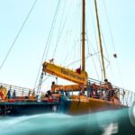 Enjoy a Breezy 90 Minute Sunset Catamaran Sail w/ Drinks! - Final Thoughts