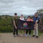 Enjoy all Pyramids of Oaxaca in Private Day Tour: Monte Alban, Mitla, Dainzú - Practical Details and What to Expect