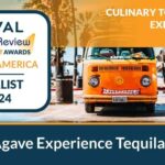 Enjoy an exclusive Tequila Tour with a Tequila Master - Analyzing the Value