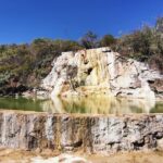 Enjoy Boerve Water and a mezcal factory from Oaxaca - Who Will Love This Tour?