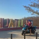 Enjoy scooter rental - Who Will Love This Experience?