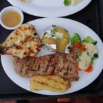 Enjoy The Spanish Galeon with a Romantic Night Dinner in Cancun - What You Can Expect on the Cruise