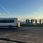 Enjoy traveling by knowing places - Who Is This Tour Best For?