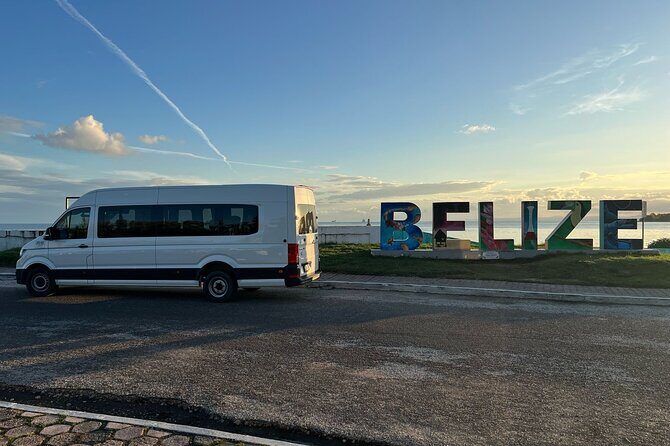 Enjoy traveling by knowing places - Who Is This Tour Best For?