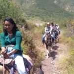 Ensenada: Bajas Hidden Trails: Horseback Ride w/ Ocean View - Final Thoughts