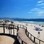 Ensenada: Beach and Bar Experience - Analyzing the Value