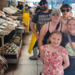 Ensenada City Highlights Tour with Local Guide and Food Options - The Practical Side: Logistics and Value