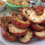 Ensenada: Famous Puerto Nuevo Lobster Lunch - What is the Puerto Nuevo Lobster Lunch Tour?