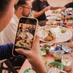 Ensenada: Food and Wine Tour with Tastings - In-Depth Breakdown of the Tour