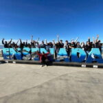 Ensenada: Guided City Highlights Tour with Margarita Tasting - Is This Tour Worth the Price?